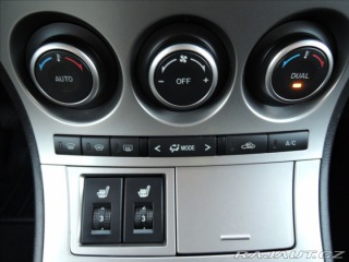 Mazda 3 1,6 i 16V 90th Anniversar 2010