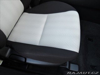 Mazda 3 1,6 i 16V 90th Anniversar 2010