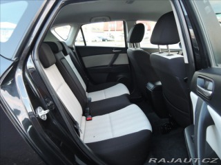 Mazda 3 1,6 i 16V 90th Anniversar 2010