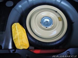 Mazda 3 1,6 i 16V 90th Anniversar 2010