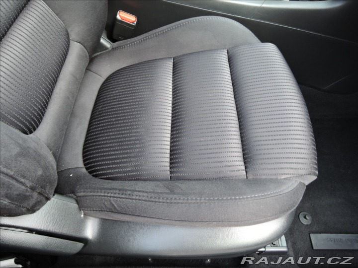 Mazda 6 2,2 SkyActiv-D Navi Servi 2013