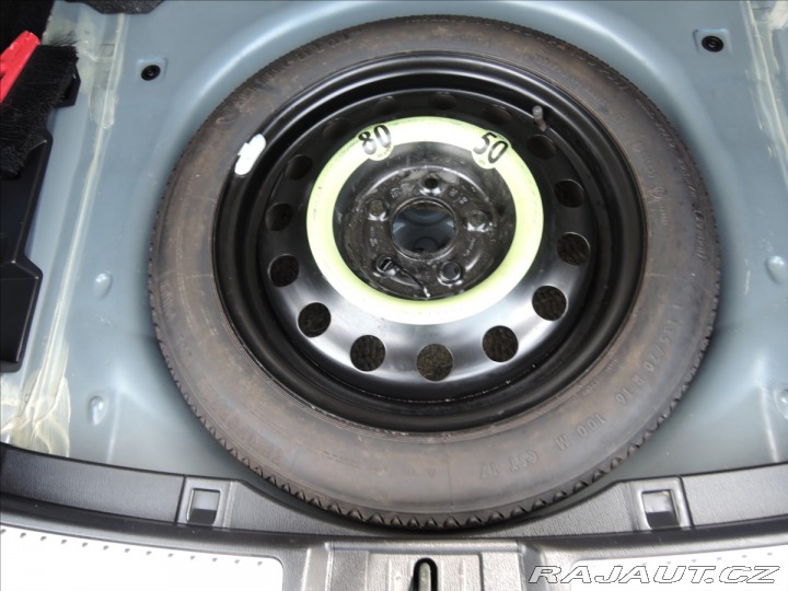 Mazda 6 2,2 SkyActiv-D Navi Servi 2013