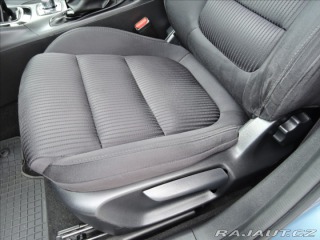 Mazda 6 2,2 SkyActiv-D Navi Servi 2013