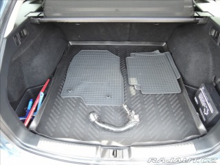 Mazda 6 2,2 SkyActiv-D Navi Servi 2013