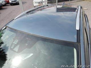 Mazda 6 2,2 SkyActiv-D Navi Servi 2013