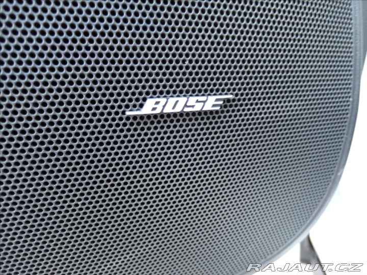 Mazda CX-5 2,2 Skyactiv-D Aut.4WD Ků 2012