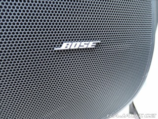 Mazda CX-5 2,2 Skyactiv-D Aut.4WD Ků 2012