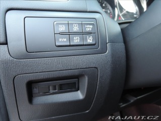 Mazda CX-5 2,2 Skyactiv-D Aut.4WD Ků 2012