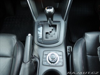 Mazda CX-5 2,2 Skyactiv-D Aut.4WD Ků 2012