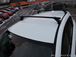 Mazda CX-5 2,2 Skyactiv-D Aut.4WD Ků 2012