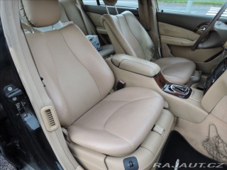 Mercedes-Benz S 3,2 320 CDi 2002