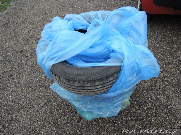 Mitsubishi Colt 1,3 ČR 2007