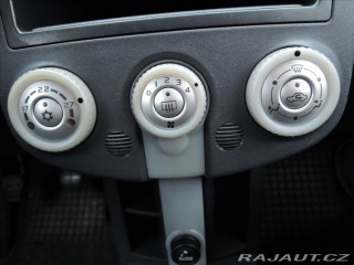 Mitsubishi Colt 1,3 ČR 2007