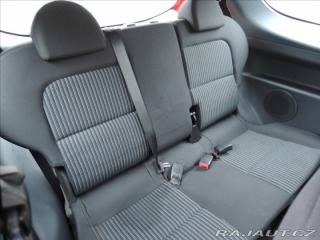 Mitsubishi Colt 1,3 ČR 2007