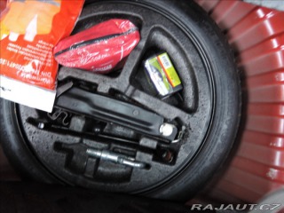 Mitsubishi Colt 1,3 ČR 2007