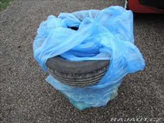 Mitsubishi Colt 1,3 ČR 2007