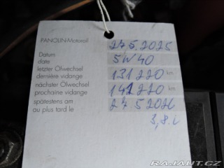 Mitsubishi Colt 1,3 ČR 2007