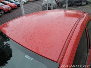 Mitsubishi Colt 1,3 ČR 2007