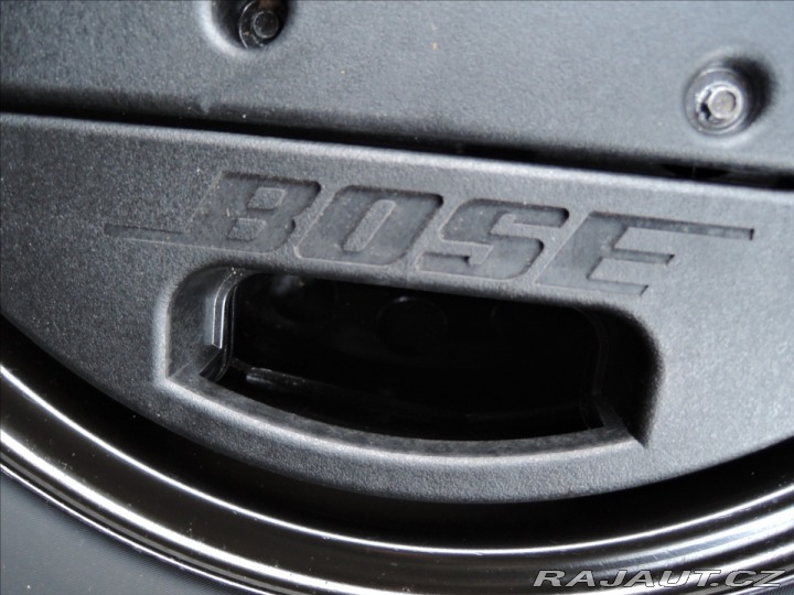 Nissan Qashqai 1,6 i ČR Panorama 2010