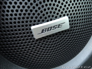 Nissan Qashqai 1,6 i ČR Panorama 2010