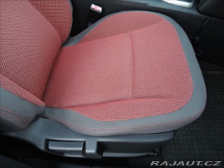 Nissan Qashqai 1,6 i ČR Panorama 2010