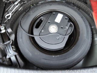 Nissan Qashqai 1,6 i ČR Panorama 2010