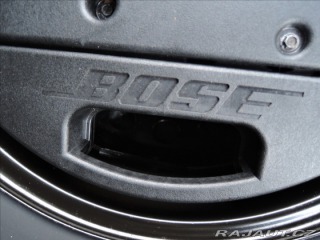 Nissan Qashqai 1,6 i ČR Panorama 2010