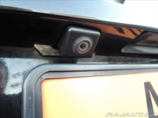 Nissan Qashqai 1,6 i ČR Panorama 2010