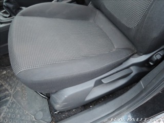 Opel Corsa 1,2 i ČR 1.maj. 44tkm 2012