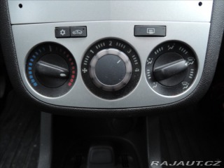 Opel Corsa 1,2 i ČR 1.maj. 44tkm 2012