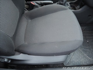 Opel Corsa 1,2 i ČR 1.maj. 44tkm 2012