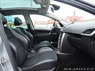 Peugeot 207 1,6 SW VTi 16V Outdoor 2009