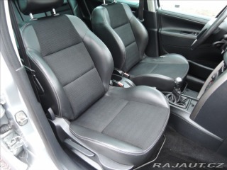 Peugeot 207 1,6 SW VTi 16V Outdoor 2009