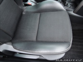 Peugeot 207 1,6 SW VTi 16V Outdoor 2009