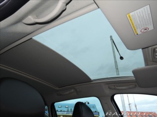 Peugeot 207 1,6 SW VTi 16V Outdoor 2009