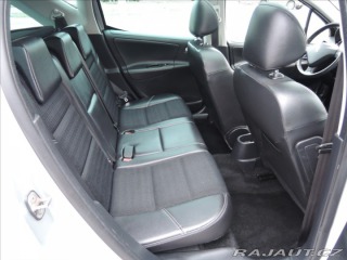 Peugeot 207 1,6 SW VTi 16V Outdoor 2009