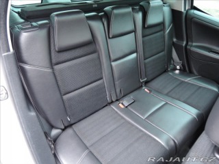 Peugeot 207 1,6 SW VTi 16V Outdoor 2009