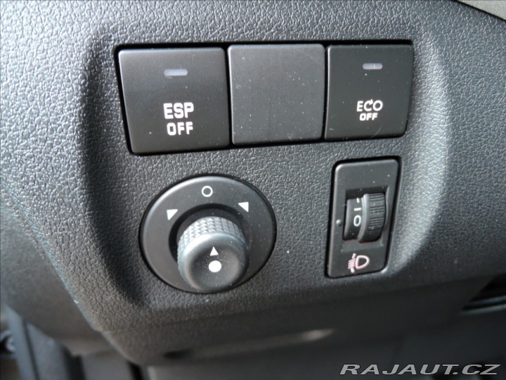 Peugeot Partner Tepee 1,6 e-HDi Lion Edition Se 2013