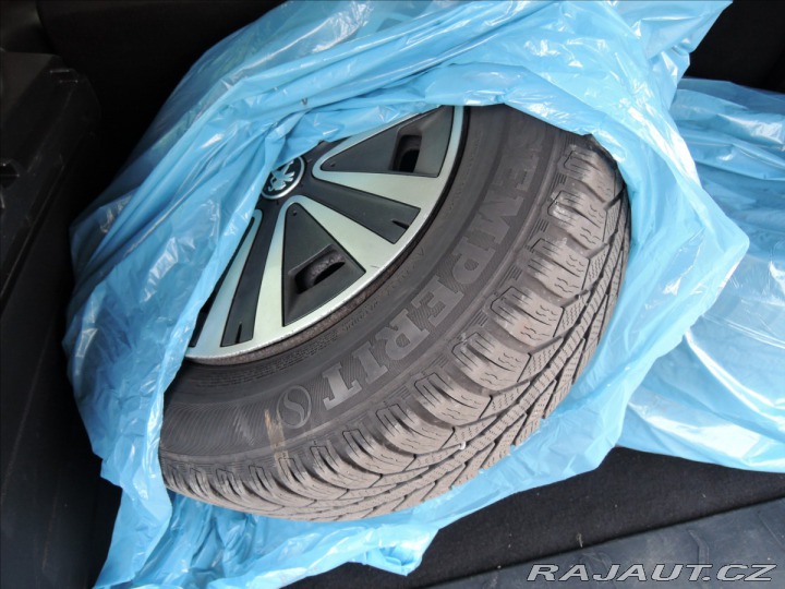 Peugeot Partner Tepee 1,6 e-HDi Lion Edition 2013