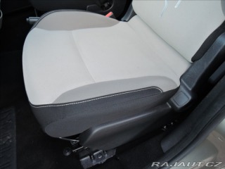 Peugeot Partner Tepee 1,6 e-HDi Lion Edition 2013