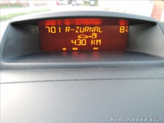 Peugeot Partner Tepee 1,6 e-HDi Lion Edition 2013