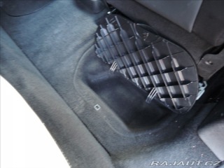 Peugeot Partner Tepee 1,6 e-HDi Lion Edition 2013