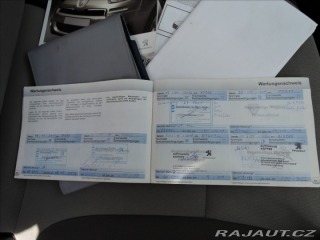 Peugeot Partner Tepee 1,6 e-HDi Lion Edition Se 2013