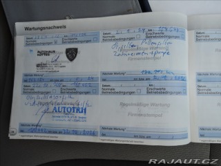 Peugeot Partner Tepee 1,6 e-HDi Lion Edition Se 2013