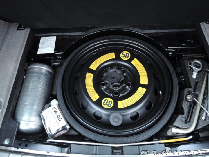 Porsche Cayenne 4,5 V8 Aut.  S 2003