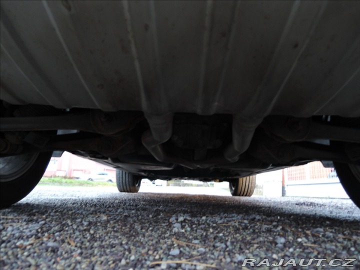 Porsche Cayenne 4,5 V8 Aut.  S 2003