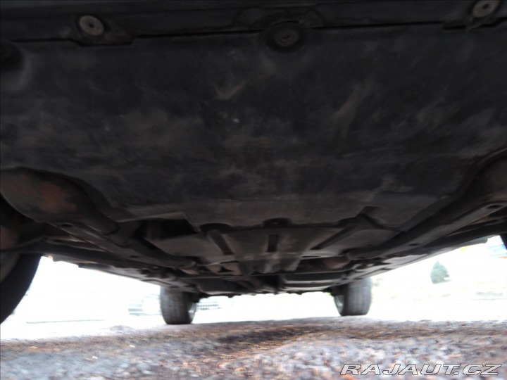 Porsche Cayenne 4,5 V8 Aut.  S 2003