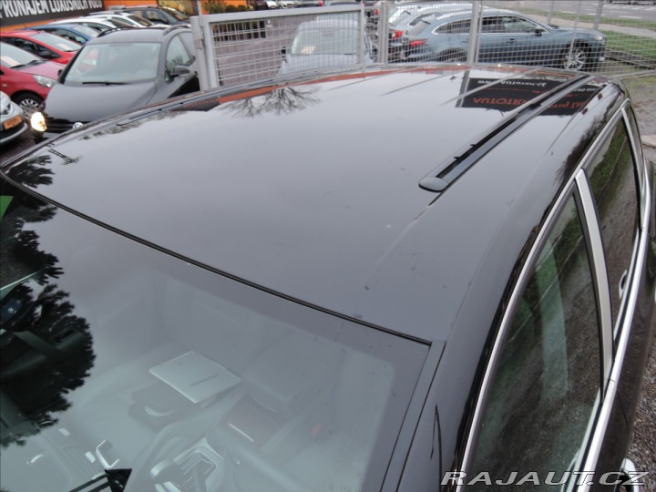 Porsche Cayenne 4,5 V8 Aut.  S 2003