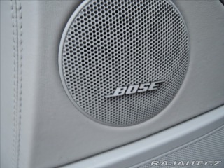 Porsche Cayenne 4,5 V8 Aut.  S 2003