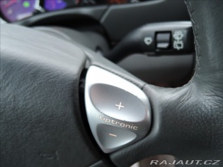 Porsche Cayenne 4,5 V8 Aut.  S 2003